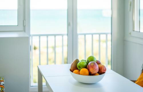 Apartamento Wintowinrentals, Sunny Side, Heated Pool, Wifi, A/c,