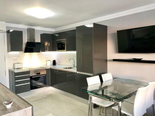 Apartamentos Do�ana 926