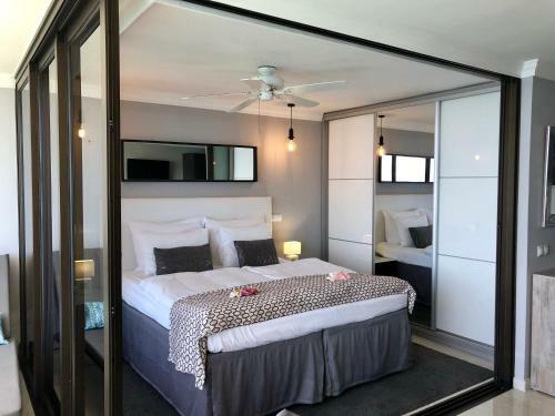 Apartamentos Do�ana 926