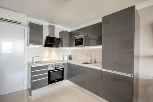 Apartamentos Do�ana 926