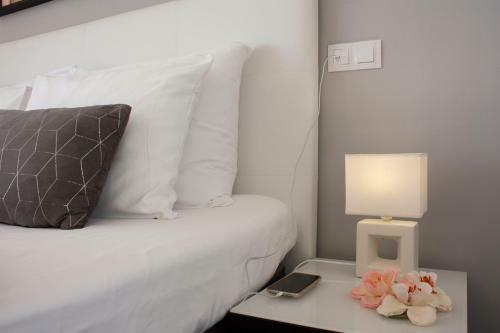 Apartamentos Do�ana 926