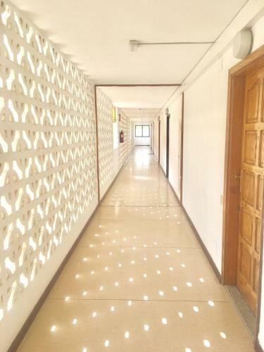 Apartamentos Do�ana 926