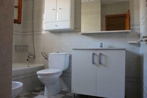 Apartamento Benajarafe Villa Near Beach