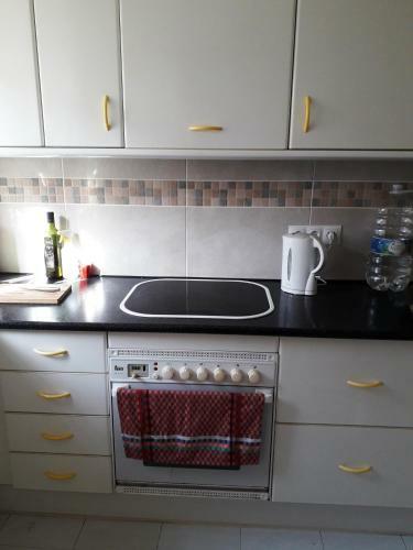 Apartamento Benajarafe Villa Near Beach