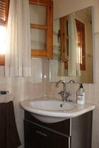 Apartamento Benajarafe Villa Near Beach