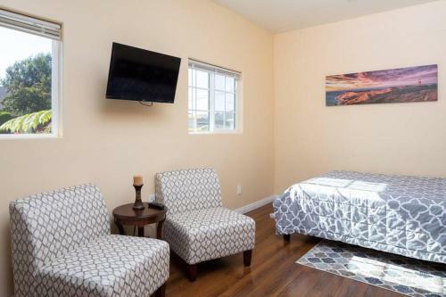 Apartamento The Cozy Place