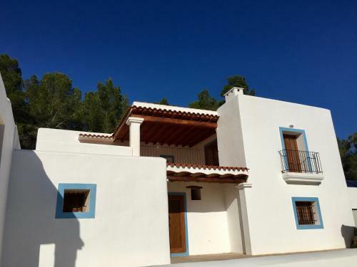 Villa Can Yai