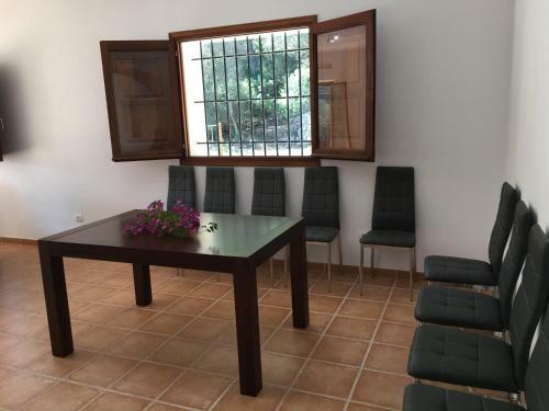 Villa Can Yai
