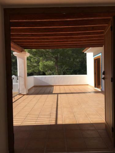 Villa Can Yai