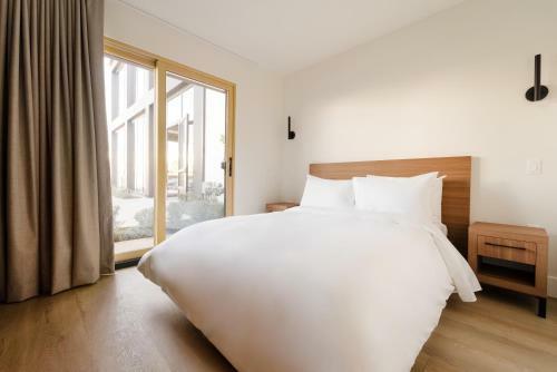 Apartamento Sonder L�m