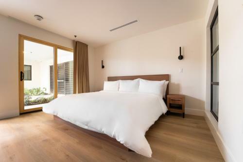 Apartamento Sonder L�m