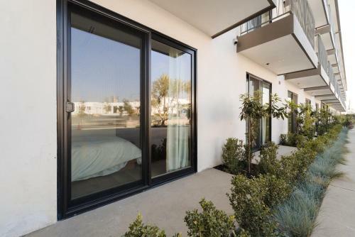 Apartamento Sonder L�m