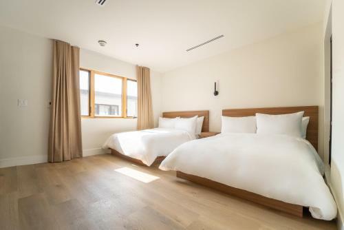 Apartamento Sonder L�m