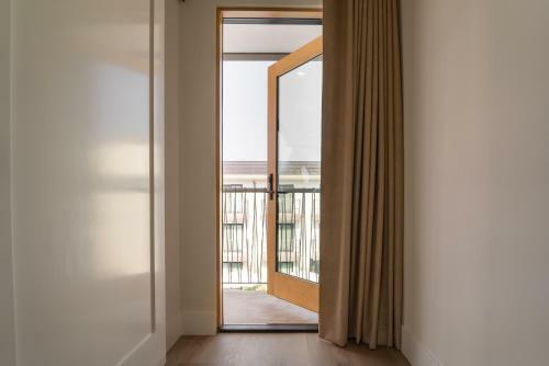 Apartamento Sonder L�m