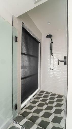 Apartamento Sonder L�m
