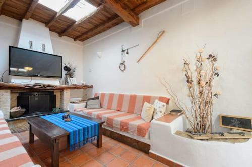 Villa Can Murenu