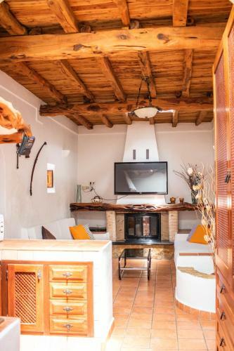 Villa Can Murenu