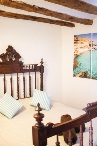Villa Can Murenu