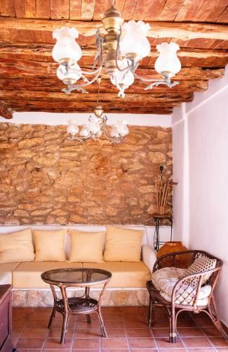 Villa Can Murenu