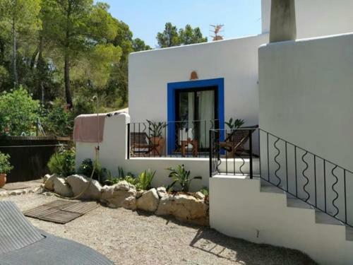 Villa Finca Sa Bardella