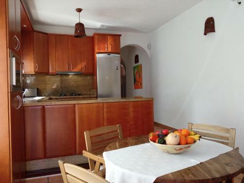 Villa Finca Sa Bardella