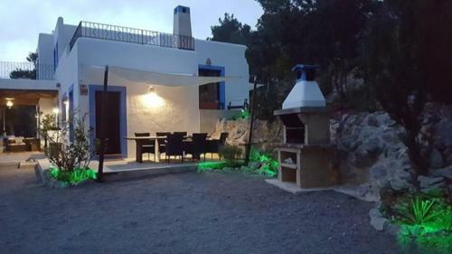 Villa Finca Sa Bardella