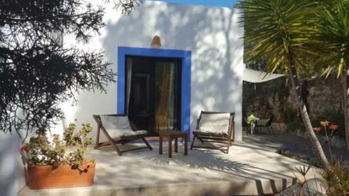 Villa Finca Sa Bardella