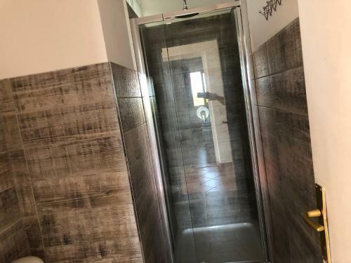 Apartamento �tico Rex II