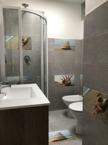 Apartamento �tico Rex II