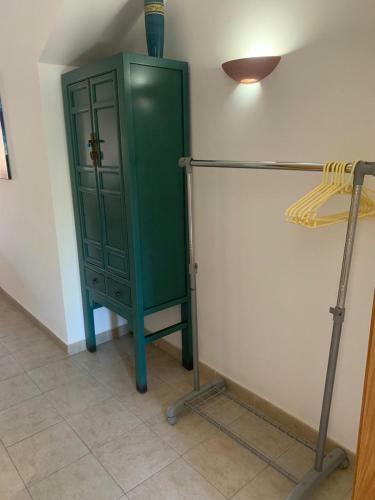 Apartamento Espalmador E10, Alta Turistica