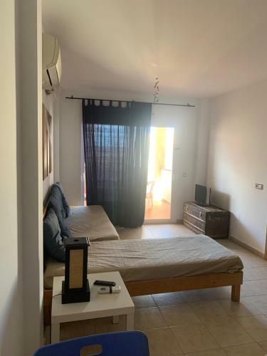 Apartamento Espalmador E10, Alta Turistica