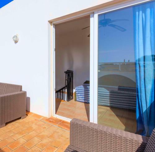 Apartamento Appartamento Sa Varadero Fronte Mare Con Cucina
