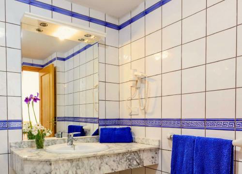 Apartamento Appartamento Sa Varadero Fronte Mare Con Cucina