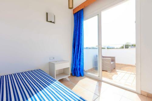 Apartamento Appartamento Sa Varadero Fronte Mare Con Cucina