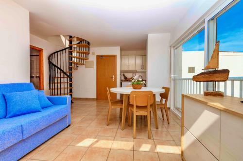 Apartamento Appartamento Sa Varadero Fronte Mare Con Cucina