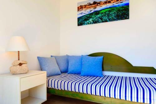 Apartamento Appartamento Sa Varadero Fronte Mare Con Cucina