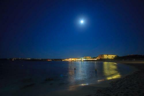 Apartamento Appartamento Sa Varadero Fronte Mare Con Cucina
