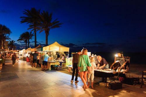 Apartamento Appartamento Sa Varadero Fronte Mare Con Cucina