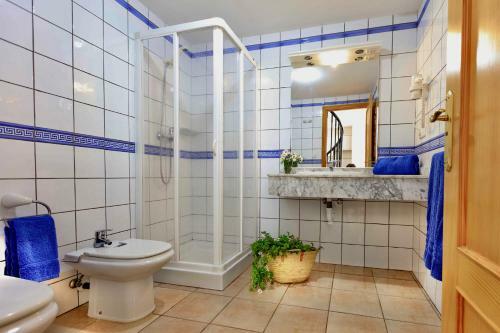 Apartamento Appartamento Sa Varadero Fronte Mare Con Cucina