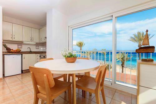 Apartamento Appartamento Sa Varadero Fronte Mare Con Cucina