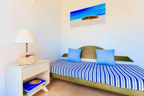Apartamento Appartamento Sa Varadero Fronte Mare Con Cucina