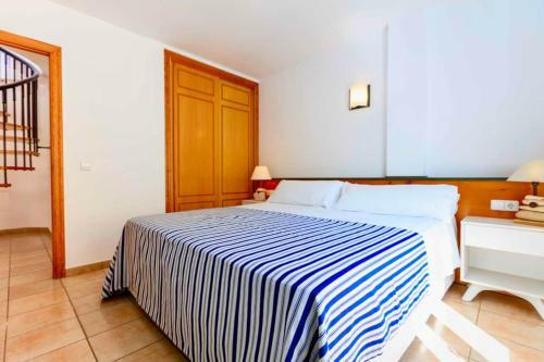 Apartamento Appartamento Sa Varadero Fronte Mare Con Cucina