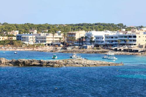 Apartamento Appartamento Sa Varadero Fronte Mare Con Cucina