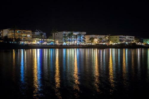 Apartamento Appartamento Sa Varadero Fronte Mare Con Cucina