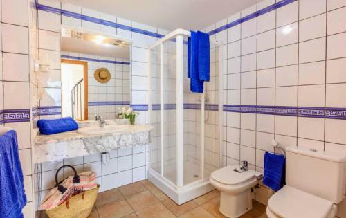 Apartamento Appartamento Sa Varadero Fronte Mare Con Cucina