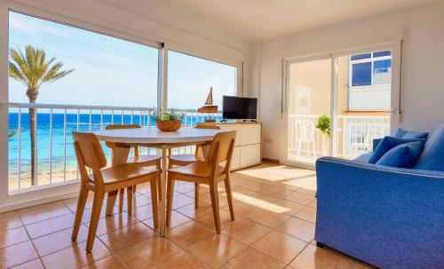 Apartamento Appartamento Sa Varadero Fronte Mare Con Cucina