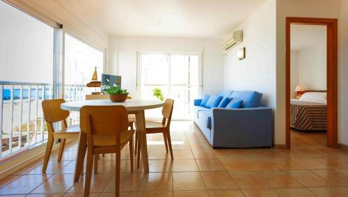 Apartamento Appartamento Sa Varadero Fronte Mare Con Cucina