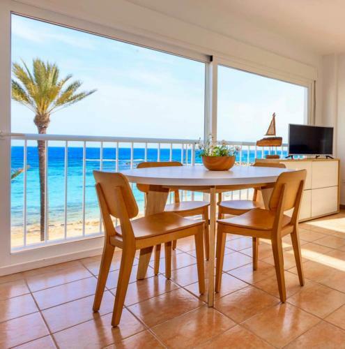 Apartamento Appartamento Sa Varadero Fronte Mare Con Cucina