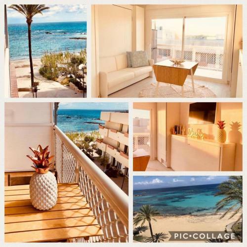 Apartamento A 2 Passi Dal Mare !! Alta Turistica