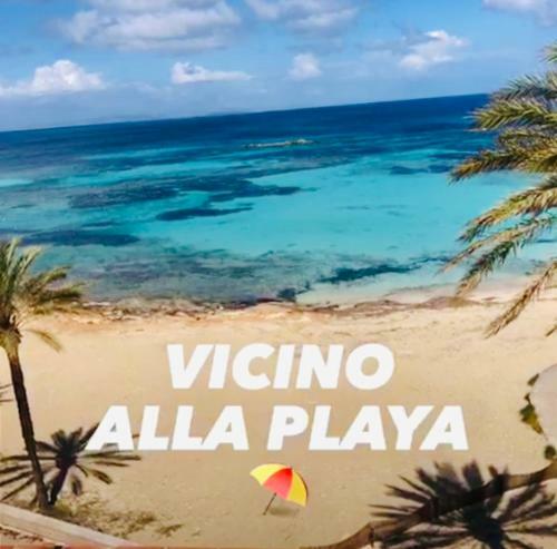 Apartamento A 2 Passi Dal Mare !! Alta Turistica